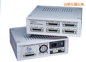 ���y�����ГQ�_�P(gu��n)