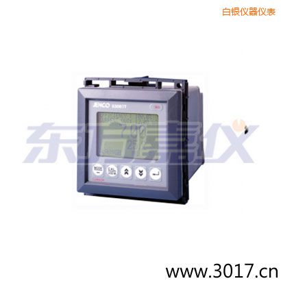 ���y����߀ԭ���ضȡ����I(y��)�ھ�������