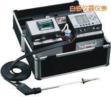 ���y�����͟�������x