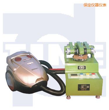 保定滾動磨損試驗機