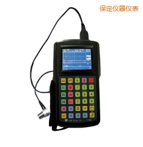 保定時(shí)代掃描超聲波測(cè)厚儀