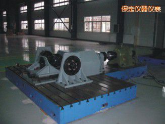 ����΢�C�����(q��)�Ә򿂳�Ť�D(zhu��n)ԇ�C