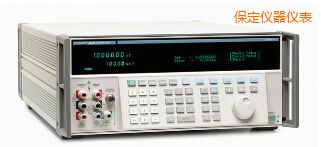 保定高精度多功能校準器