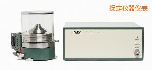 保定氣體活塞式壓力計(jì)