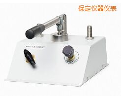 保定氣體/真空比較測試泵