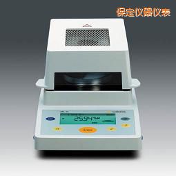 保定水分測定儀