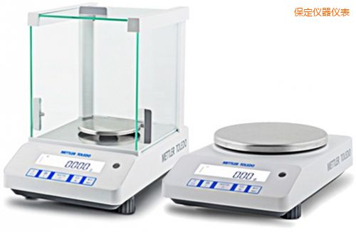 保定電子天平,420g,1mg