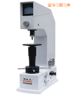 ���u����SӲ��Ӌ(j��)