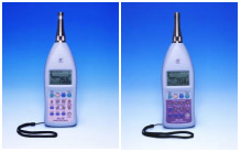 寶雞精密噪音分析儀