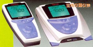 ���u�ܽ����y(c��)���x