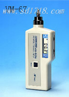 ���u�S�Йz�y(c��)�x����С�͜y(c��)���