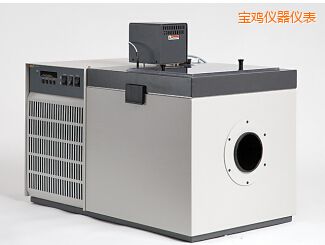 寶雞自定義溫度校準(zhǔn)槽