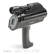 寶雞3i系列紅外線(xiàn)測(cè)溫儀