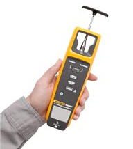 ���u�ɹ���yԇ�x