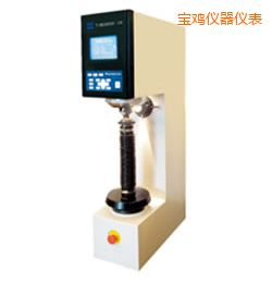 寶雞時(shí)代萬(wàn)能硬度計(jì)