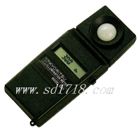 ���u��(sh��)��ʽ�ն�Ӌ(j��)