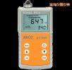 美國(guó)任氏JENCO 3840便攜式電導(dǎo)率儀/TDS/鹽度測(cè)試儀