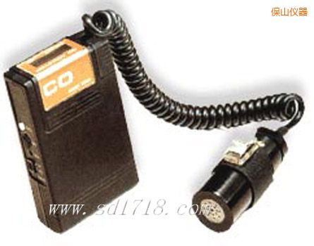 ��ɽ���Ԛ��w�z�y�x