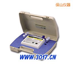 ��ɽ��yʽˮ�|(zh��)��(sh��)�(y��n)��