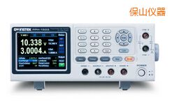 ��ɽ�ɾ��̾���ֱ���Դ