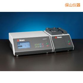 ��ɽ늽��Ƙ��O(sh��)��