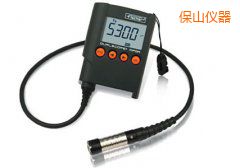 ��ɽ����ʽͿ�Ӝy(c��)��x