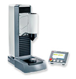 ��ɽ�_ʽ����Ӳ��Ӌ(j��)