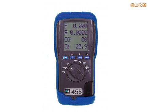 ��ɽ�t������x