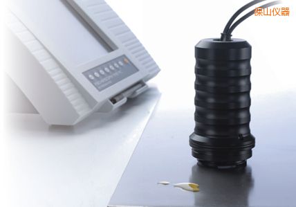 ��ɽ�� �侀(xi��n)����ɢ�䷨