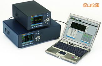 ��ɽ�๦�ܹ��ʷ����x