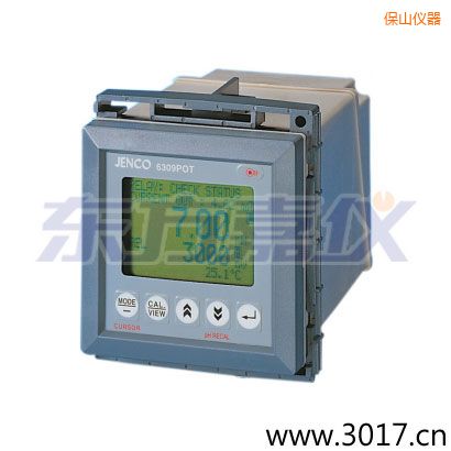 ��ɽ���������߀ԭ���ضȡ����I(y��)�ھ�������