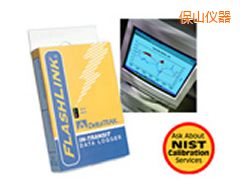 ��ɽһ������Ӝض�ӛ䛃x