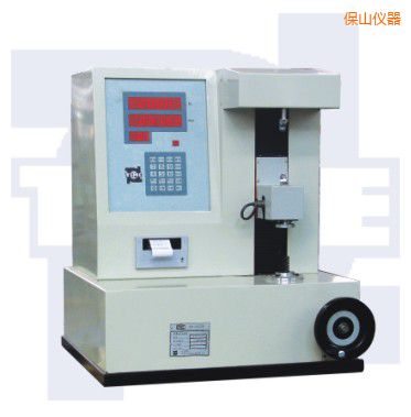 ��ɽ�p��(sh��)�@ʾ��������ԇ�C