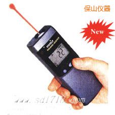 ��ɽ�t��y�؃x