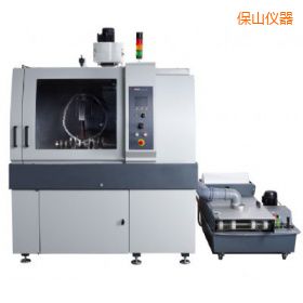 ��ɽ�������Ԅ��и�C