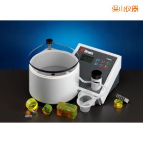 ��ɽ��ս��n�C/���Ƕ�C