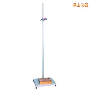 ��ɽ����_��ԇ�(y��n)�C(j��)