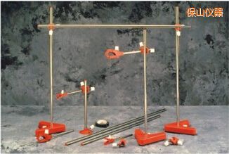 保山恒溫槽附件