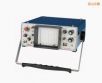 ģ�M����̽���x,��̖(h��o):CTS-22A,Ʒ��:�ǳ�SIUI