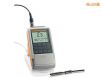 �F���w�����yԇ�x,��̖(h��o):FMP30,Ʒ��:����ϣ��Fischer
