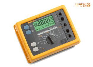 畢節(jié)GEO 接地測(cè)試儀