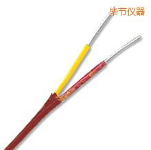 ����(ji��)J�͟��ż�a����(d��o)��