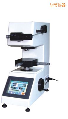 ����(ji��)�|�����@΢�S��Ӳ��Ӌ