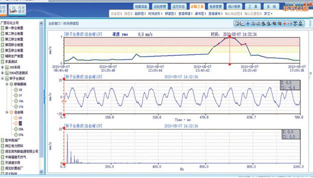 ����(ji��)�ھ��O(ji��n)�yܛ��