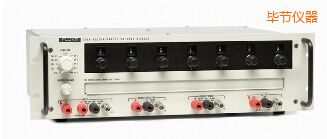 ����(ji��)ʮ�M(j��n)�Ʒ։���