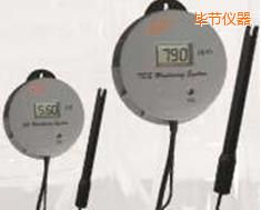 ����(ji��)�ھ�늌�(d��o)��&TDSˮ�|(zh��)�y�������x��