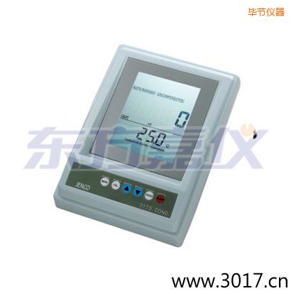 ����(ji��)�������_(t��i)ʽ늌�(d��o)�ʡ��}�����ضȡ�TDS�y(c��)ԇ�x