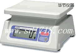 ����(ji��)�p����������ӳ�,1000g��0.5g