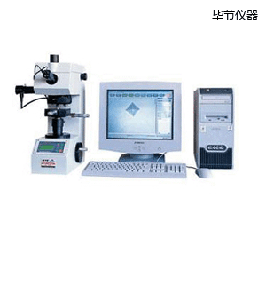 ����(ji��)�D��̎���@΢�S��Ӳ��Ӌ