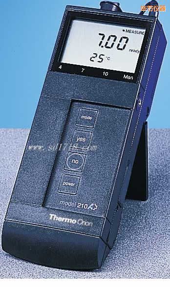 ����(ji��)���Ӌ(j��)